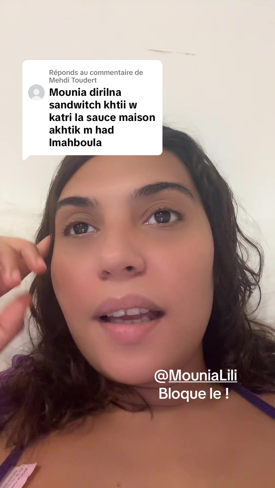 @light