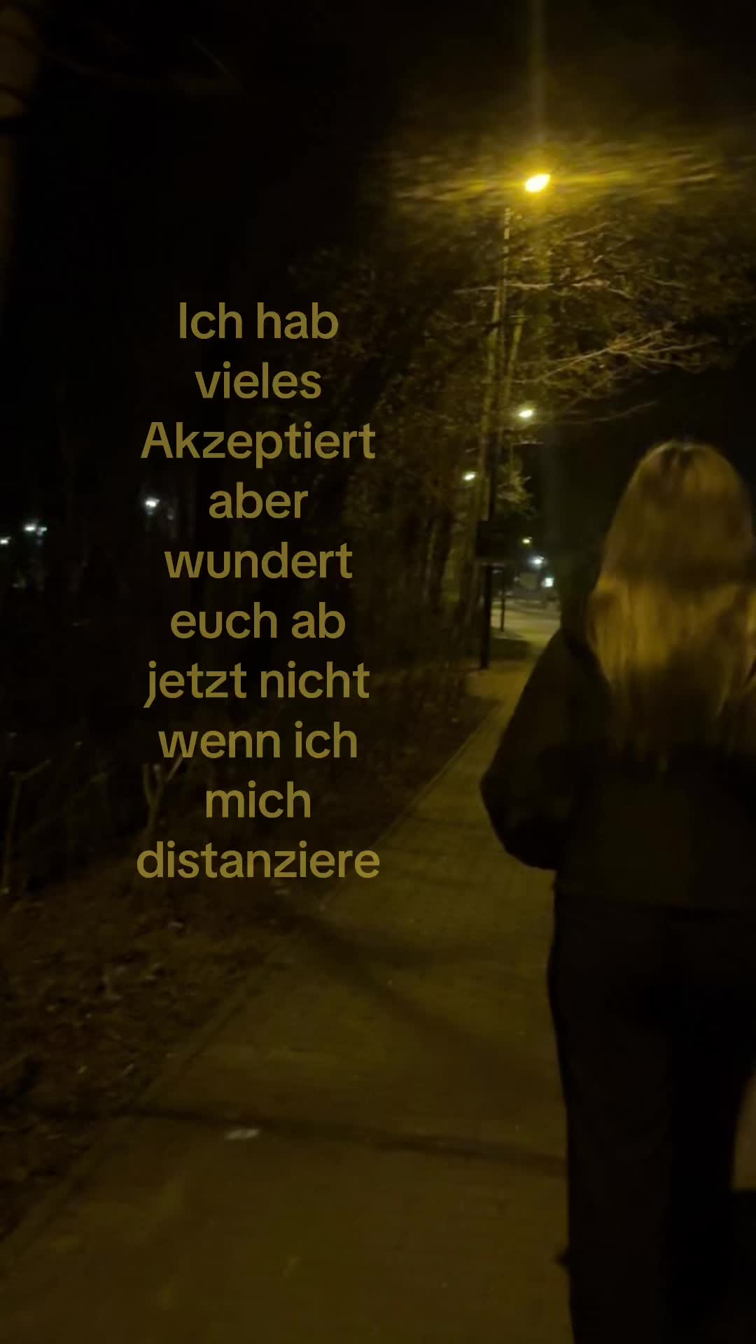 @𝐉𝐨𝐬𝐢𝐞