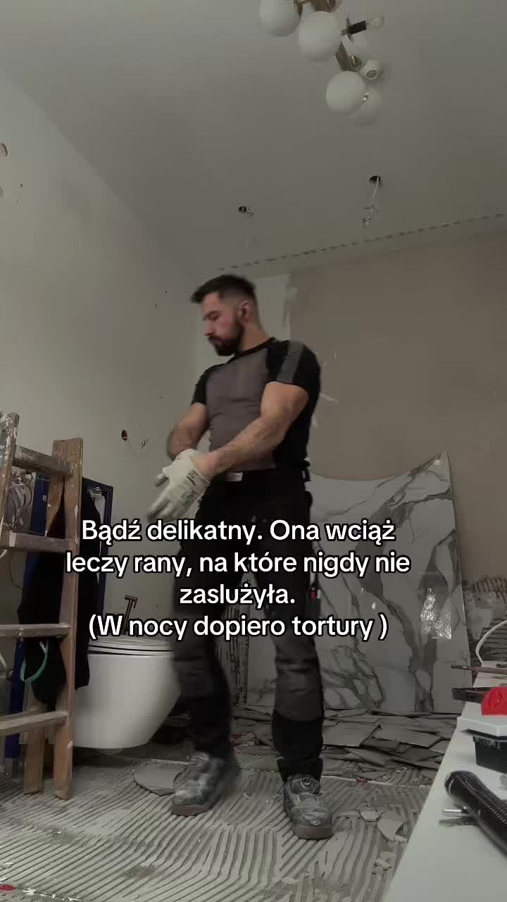 @PrzemoVIP