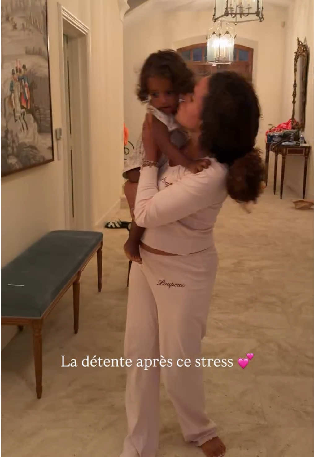 @𝑷𝑶𝑼𝑷𝑬𝑻𝑻𝑬 𝑭𝑨𝑵 🤍🤍