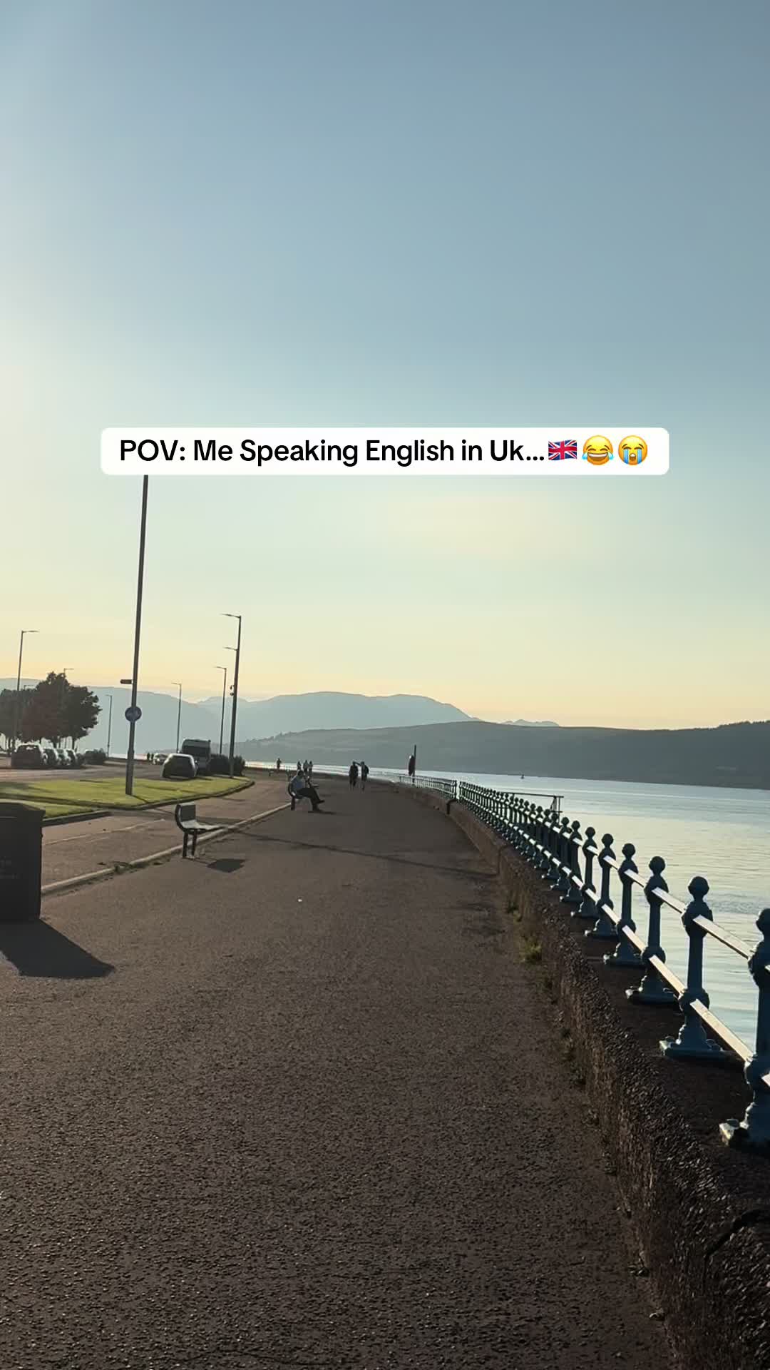 @Nimrainuk🏴🇬🇧