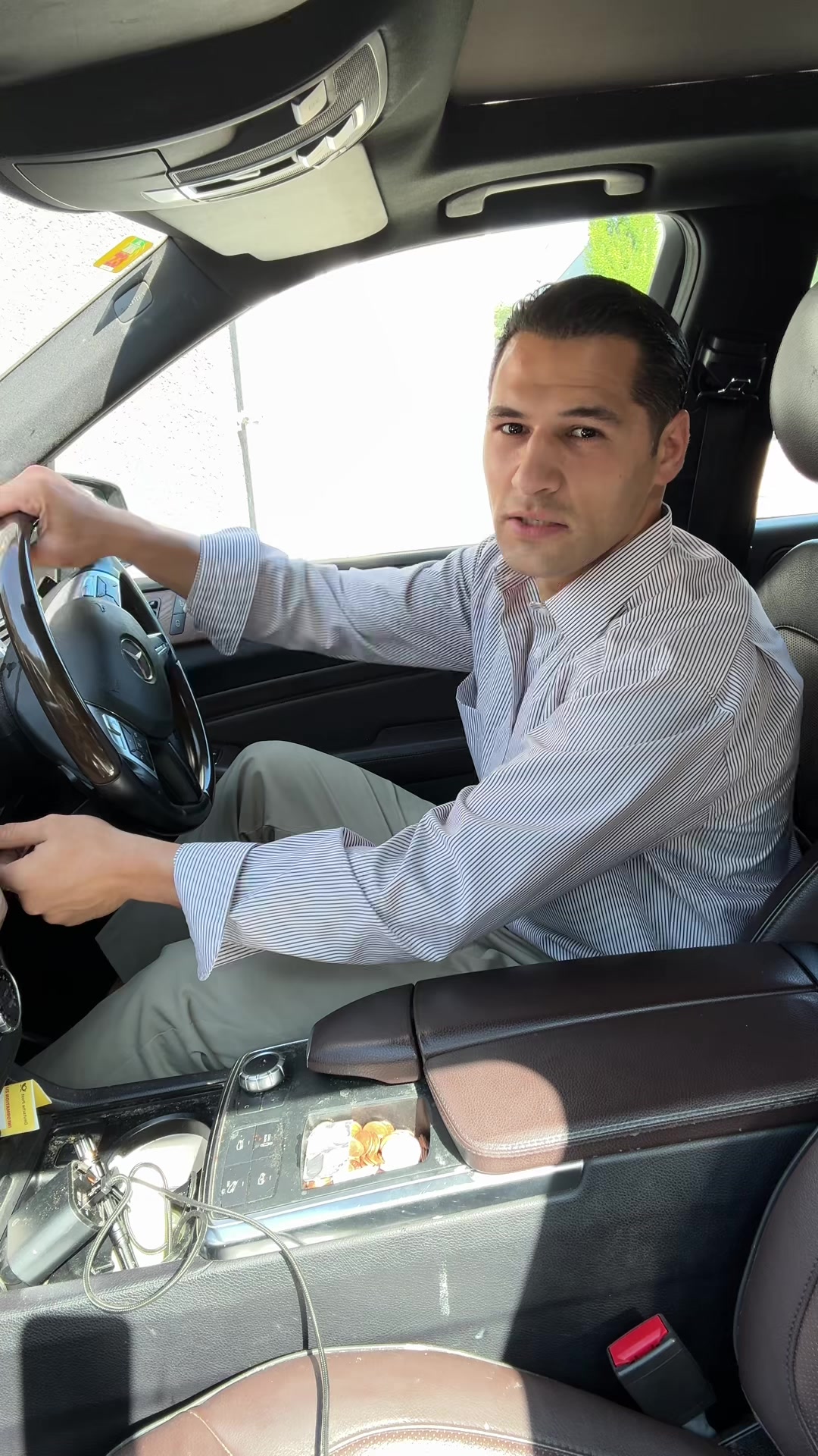@Edward D&ouml;nmez