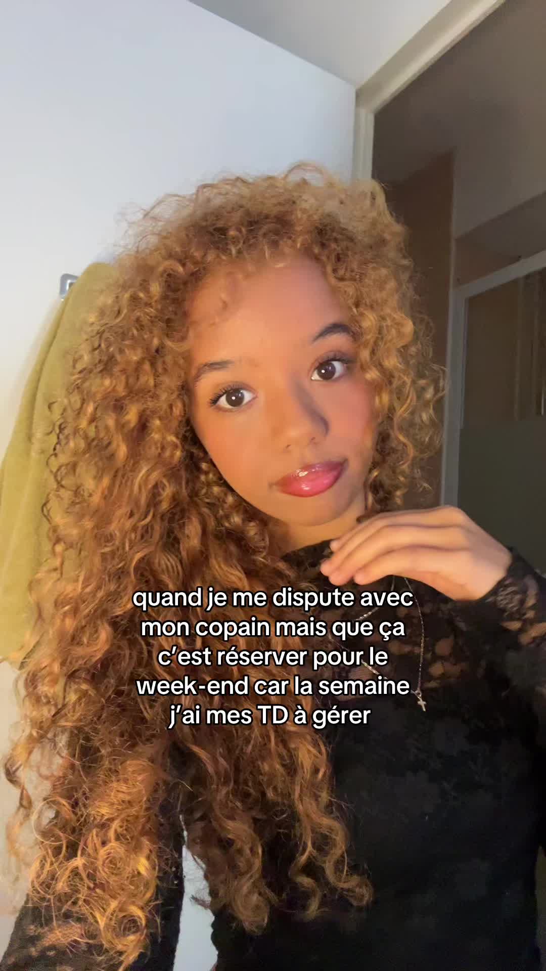 @bysjassy🎀