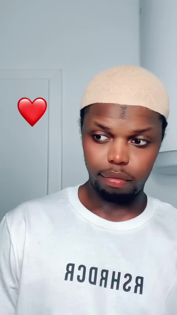 @Ibrahim