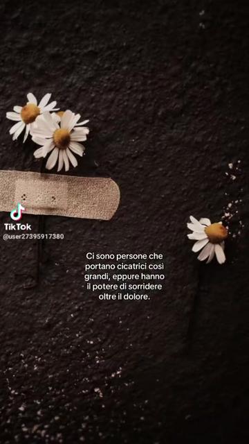 @Chiaretta🍀