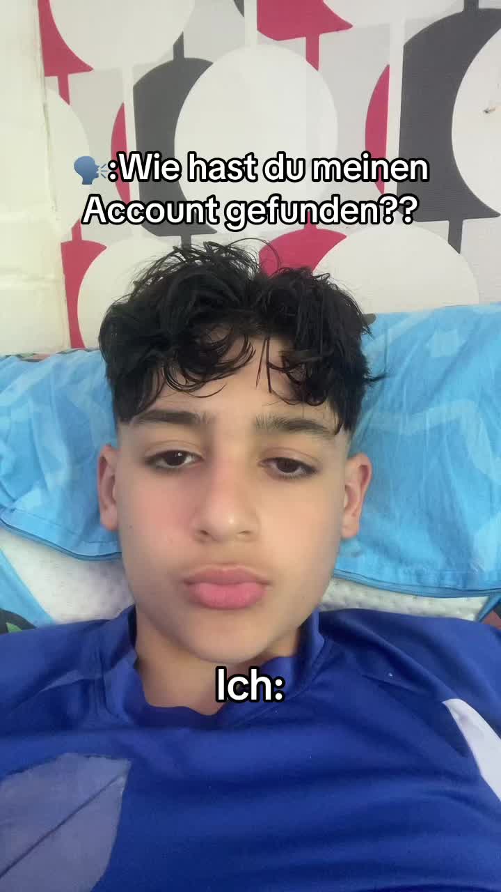@👉Alberto👈