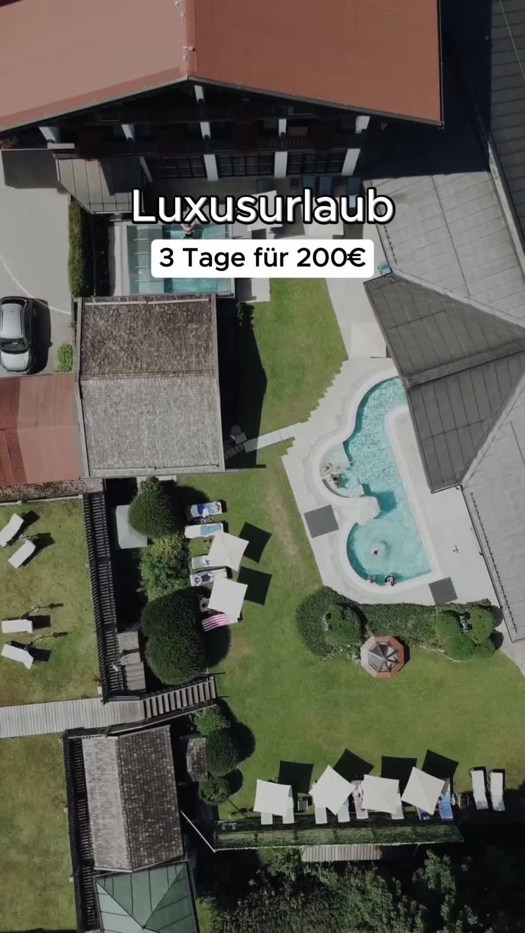 @Lilly von Travelcircus.de