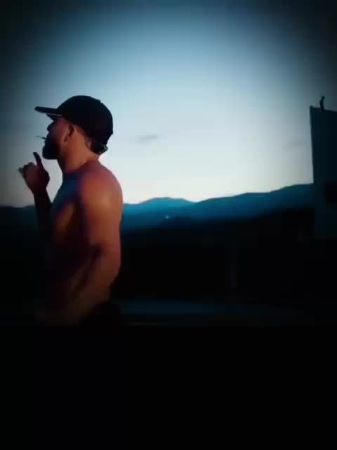 @Kiara