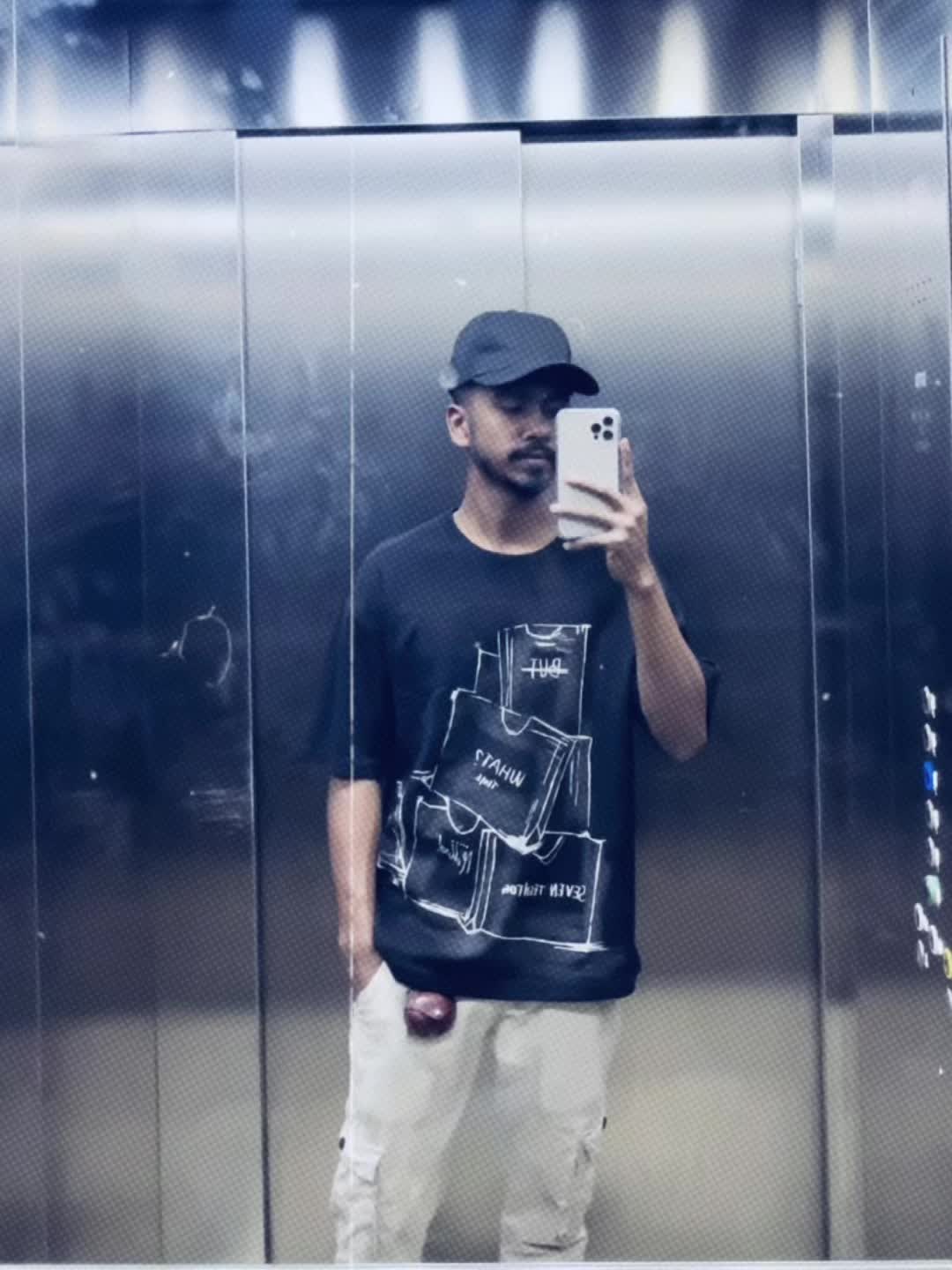 @Shihab.🦁
