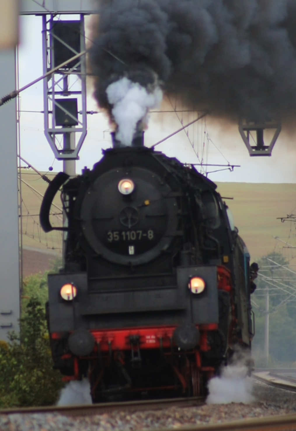 @bahnfotograf_leander