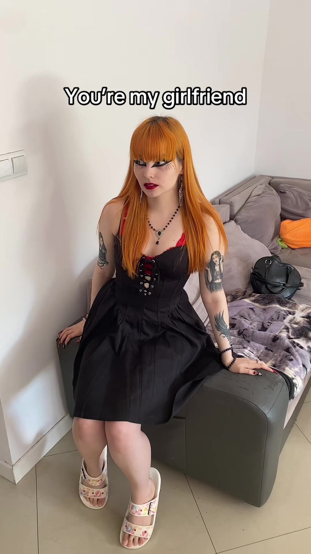 @Patrycja