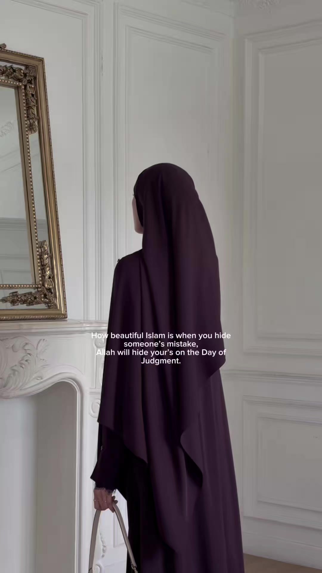 @Aisya Hijabs