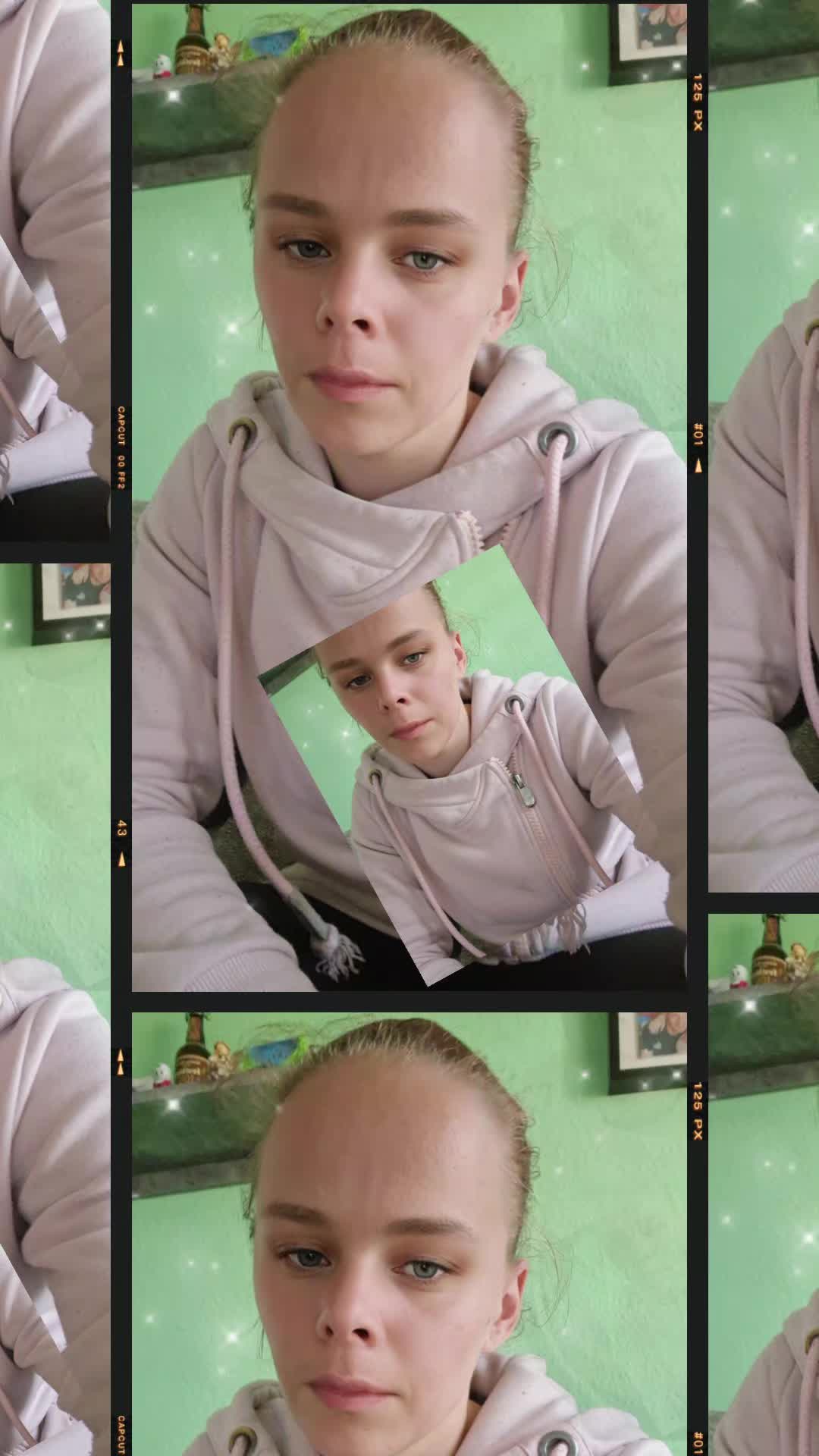 @Engel Maus 🐁 🐁 🐁