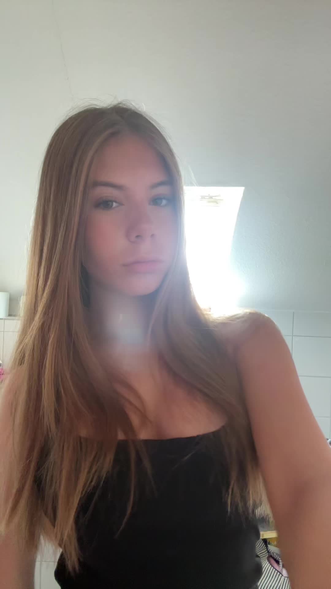 @Amélie