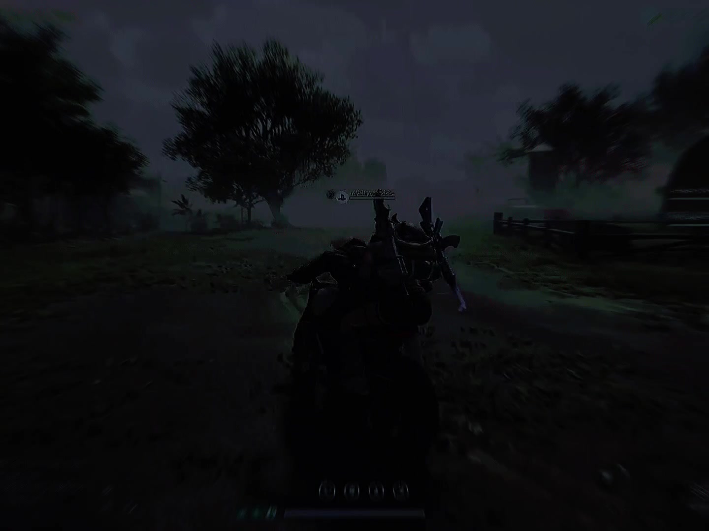 @MrsAthani-666-