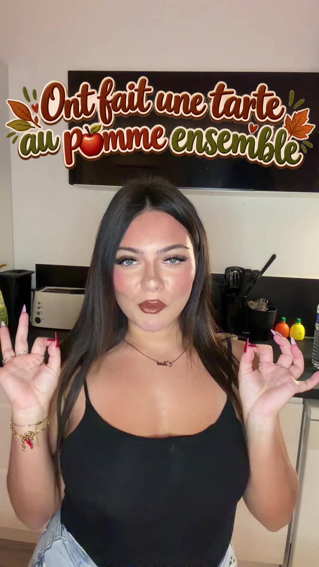 @EloStar 🌟🧚&zwj;♀️