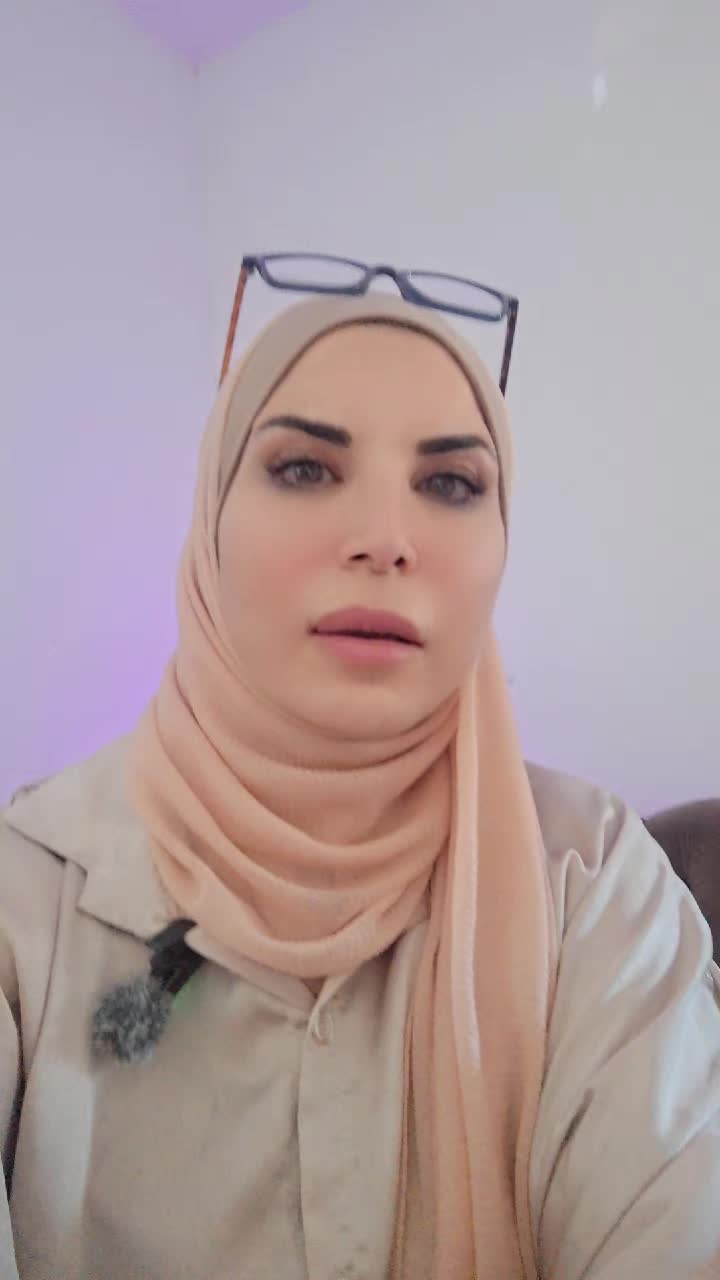 @Aminaalkawarit