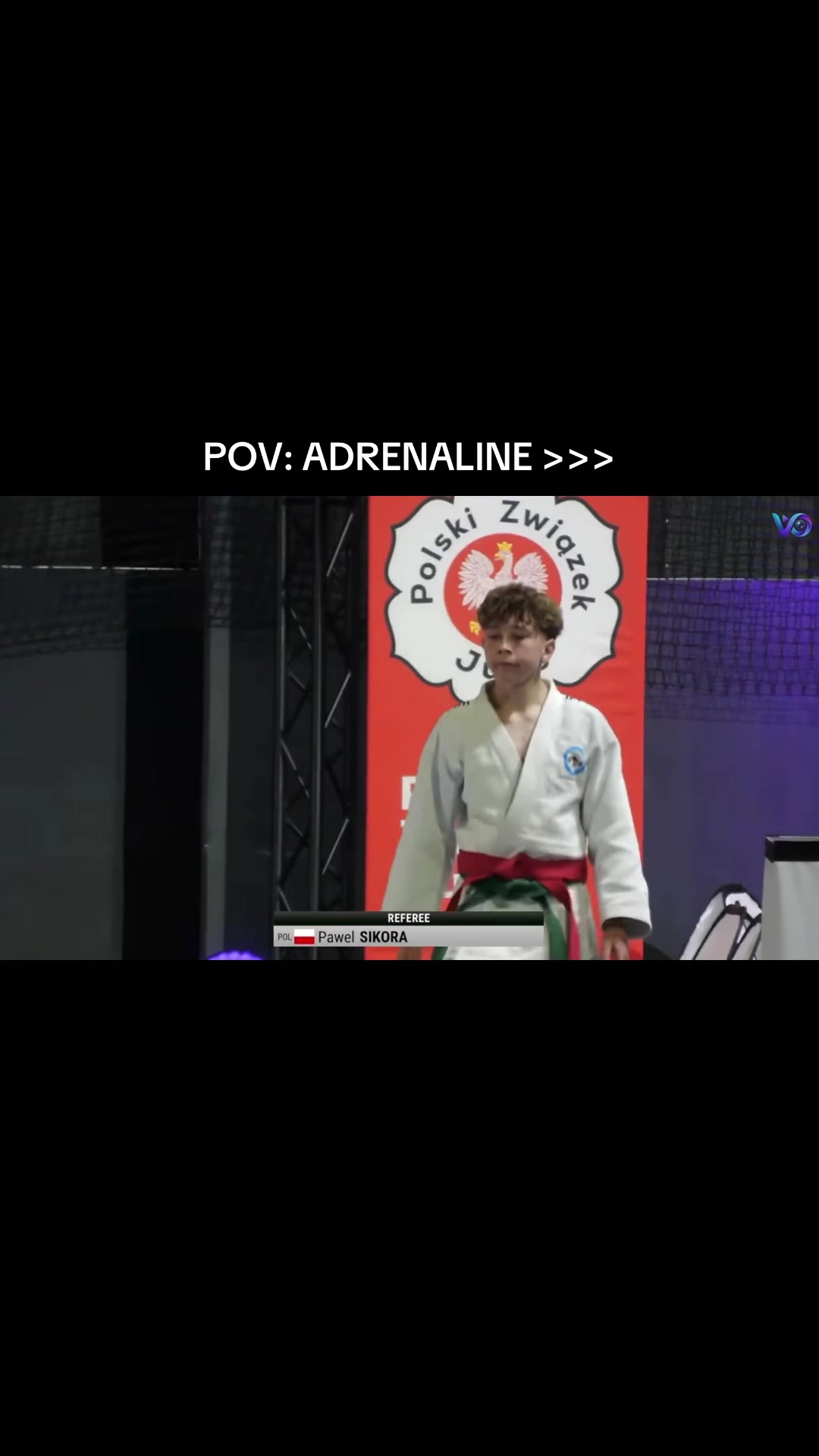 @akademia_judo_poznan