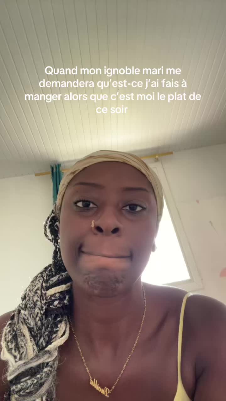 @LuLu