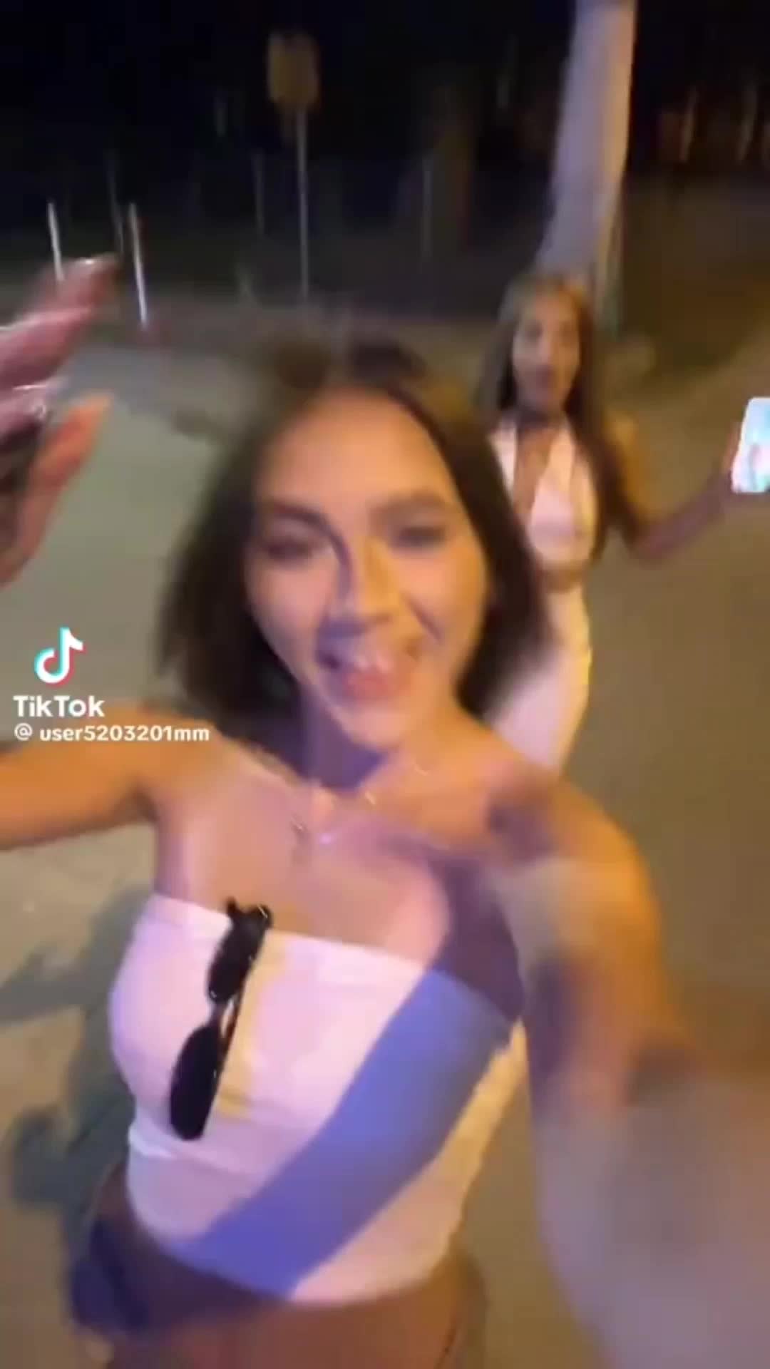 @_DjKrisss_Official