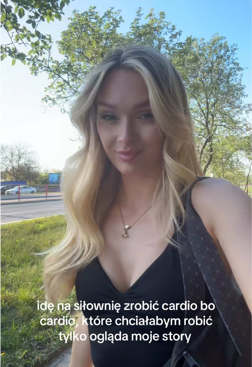 @Natasza