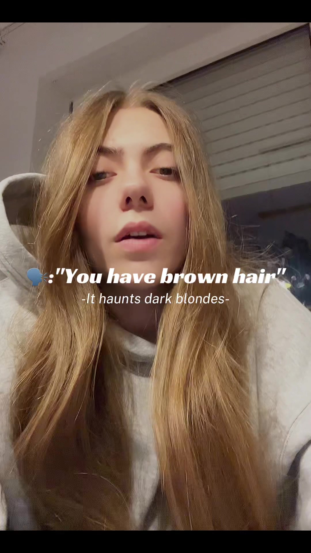 @$ally