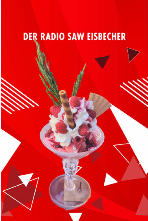 @radioSAW