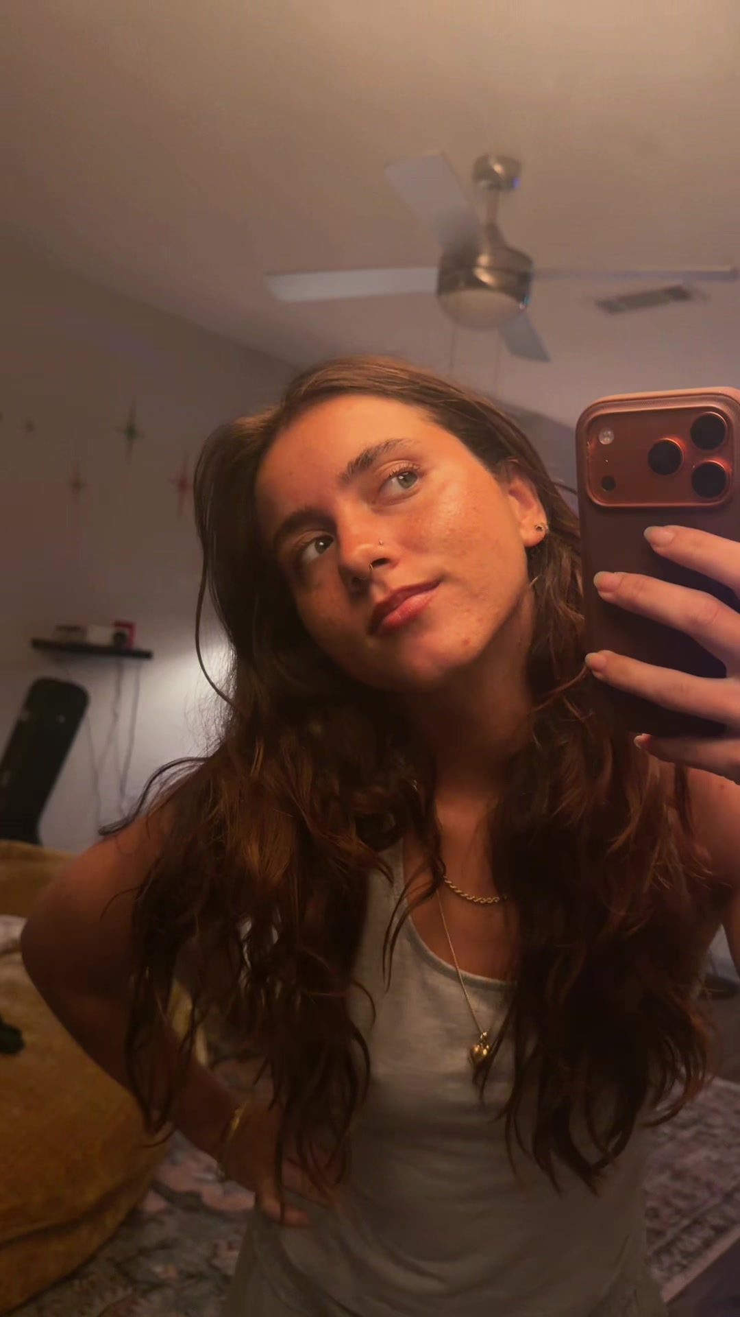 @ilikeurmom