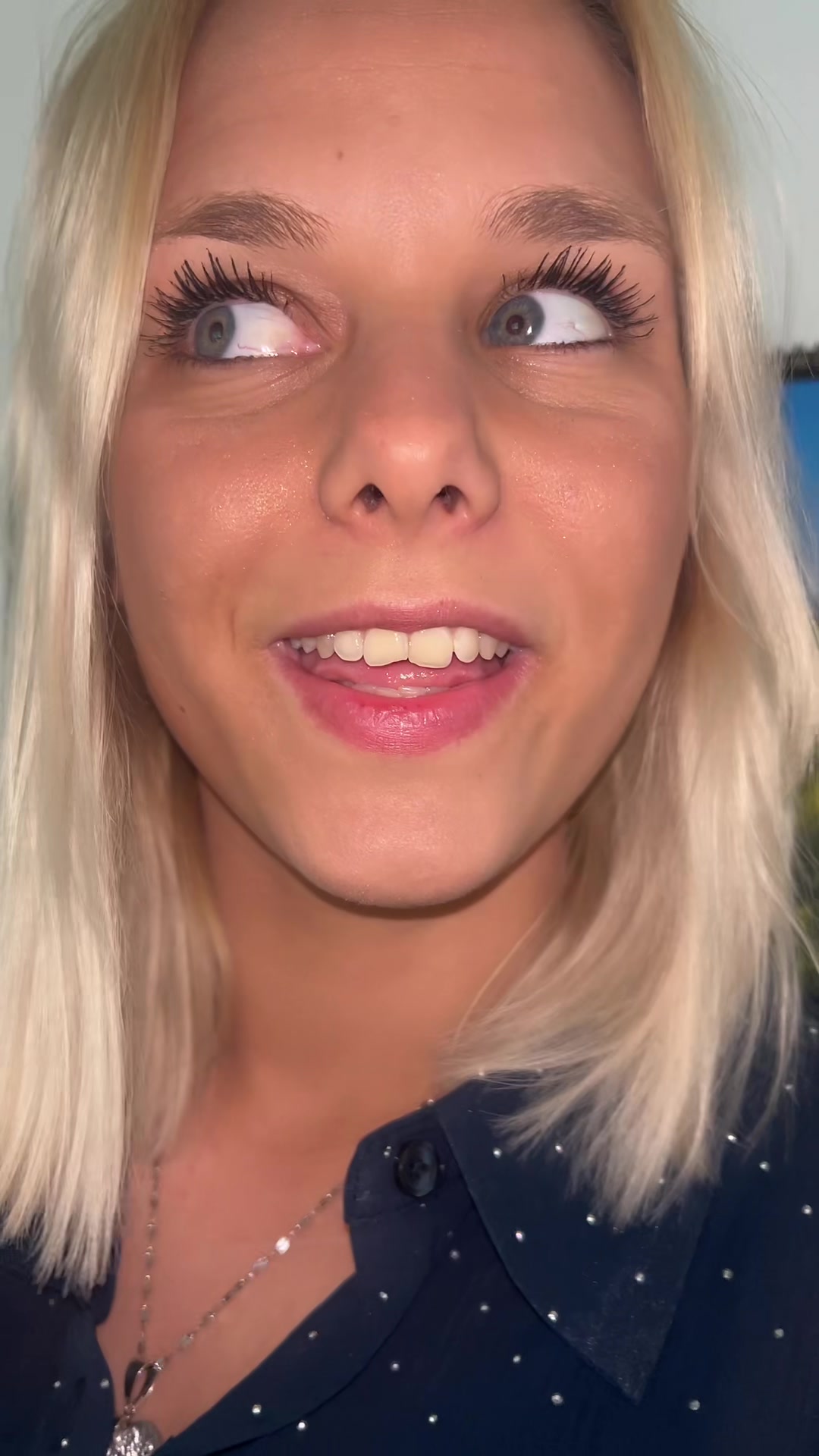 @m_c01056