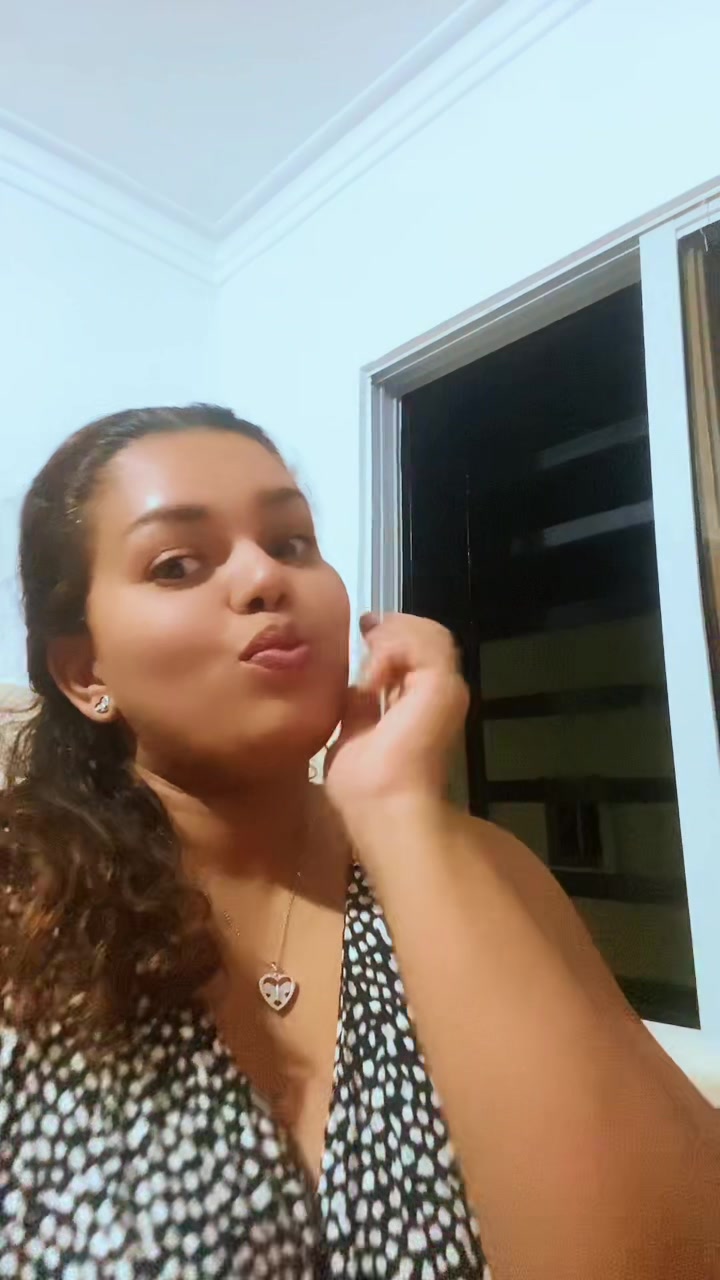@Johanna Mazara