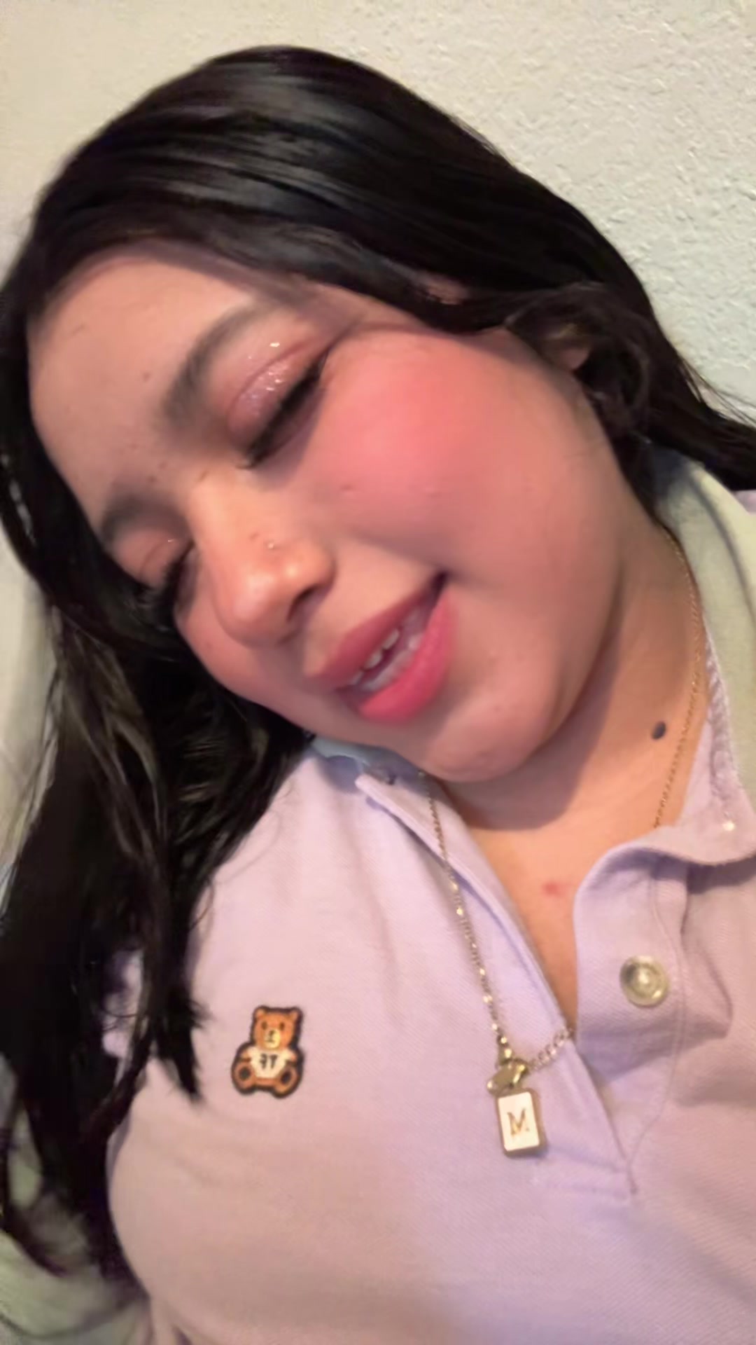 @Monserrat Ramirez