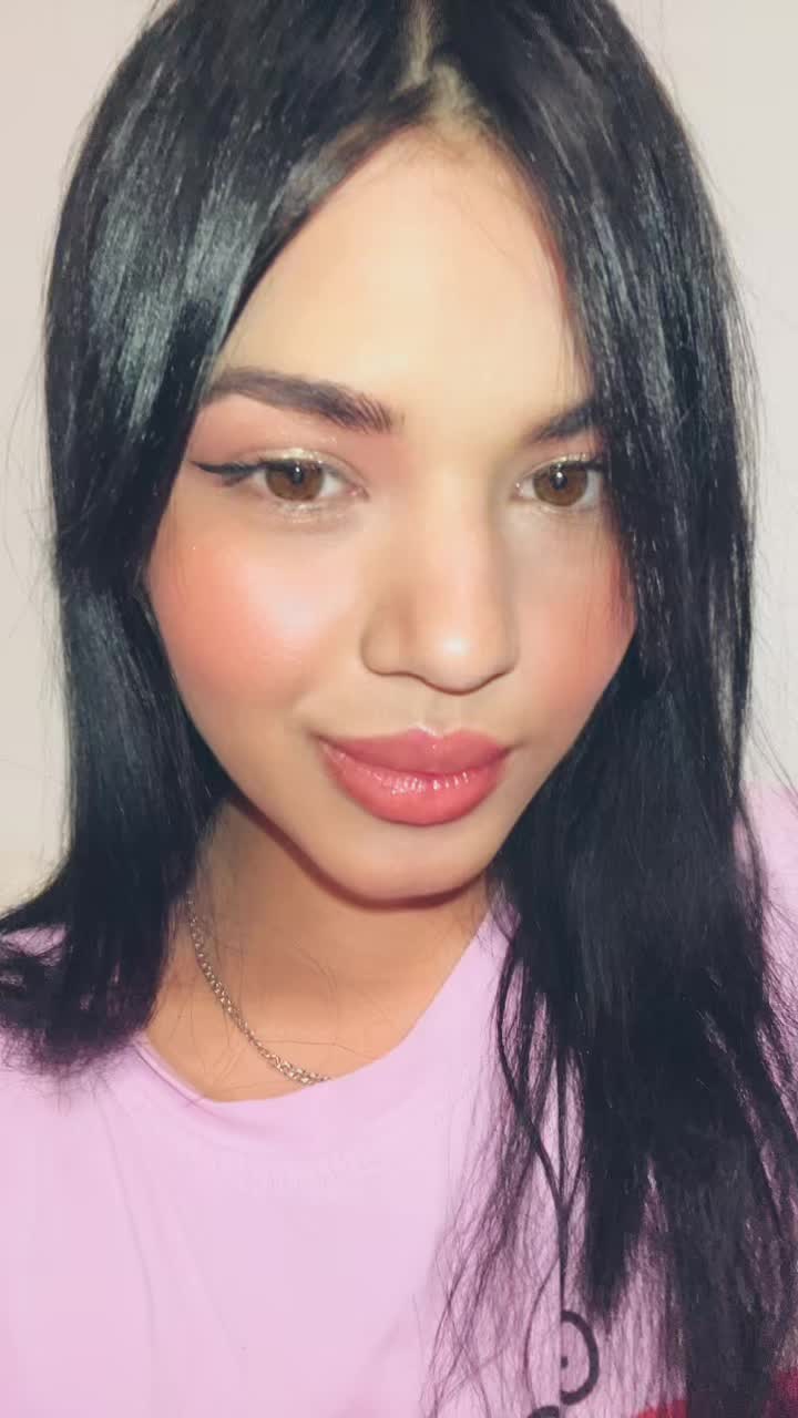 @evgeshkaa