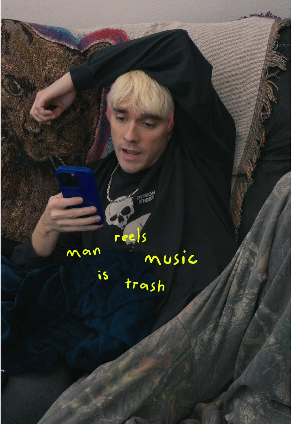 @waterparks