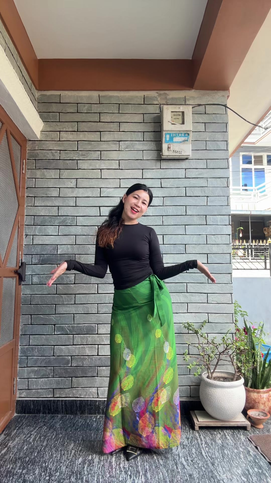 @MS Collection ❤️🫰🏻🍀🧿