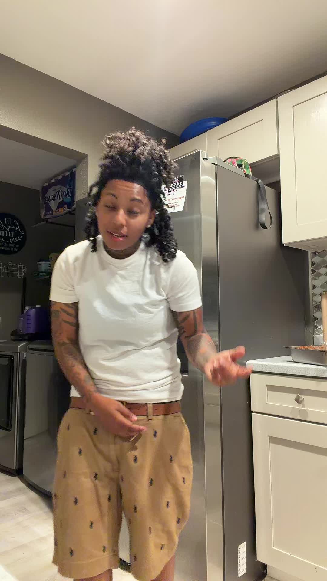 @Lil Jordan