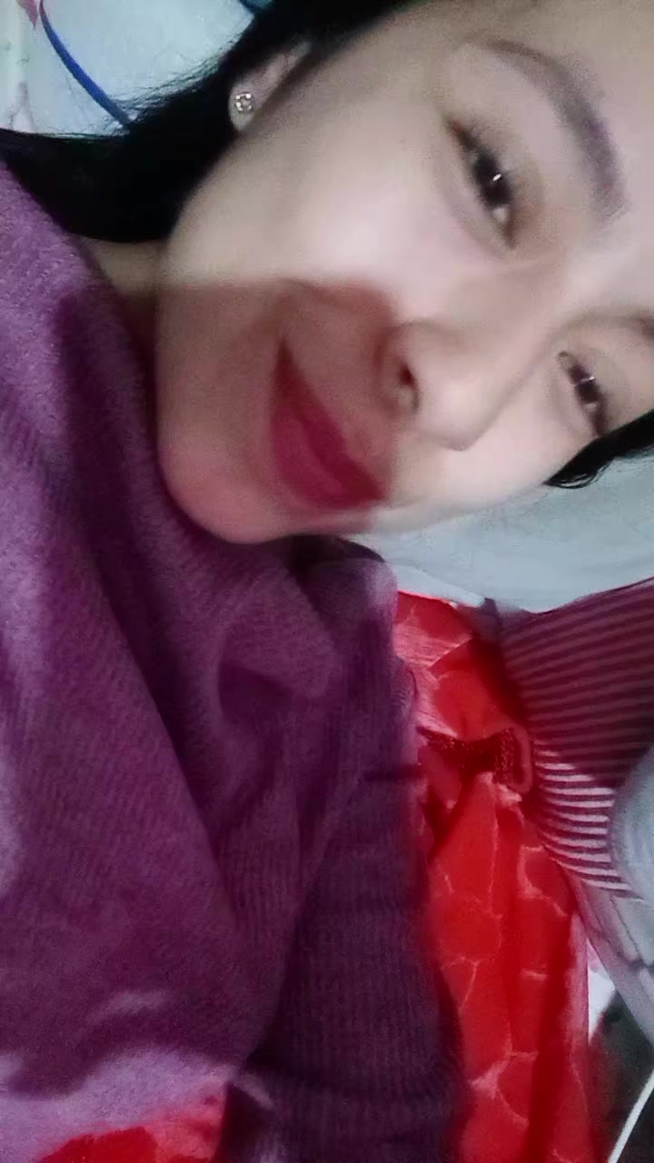 @Mil 🫶🏻
