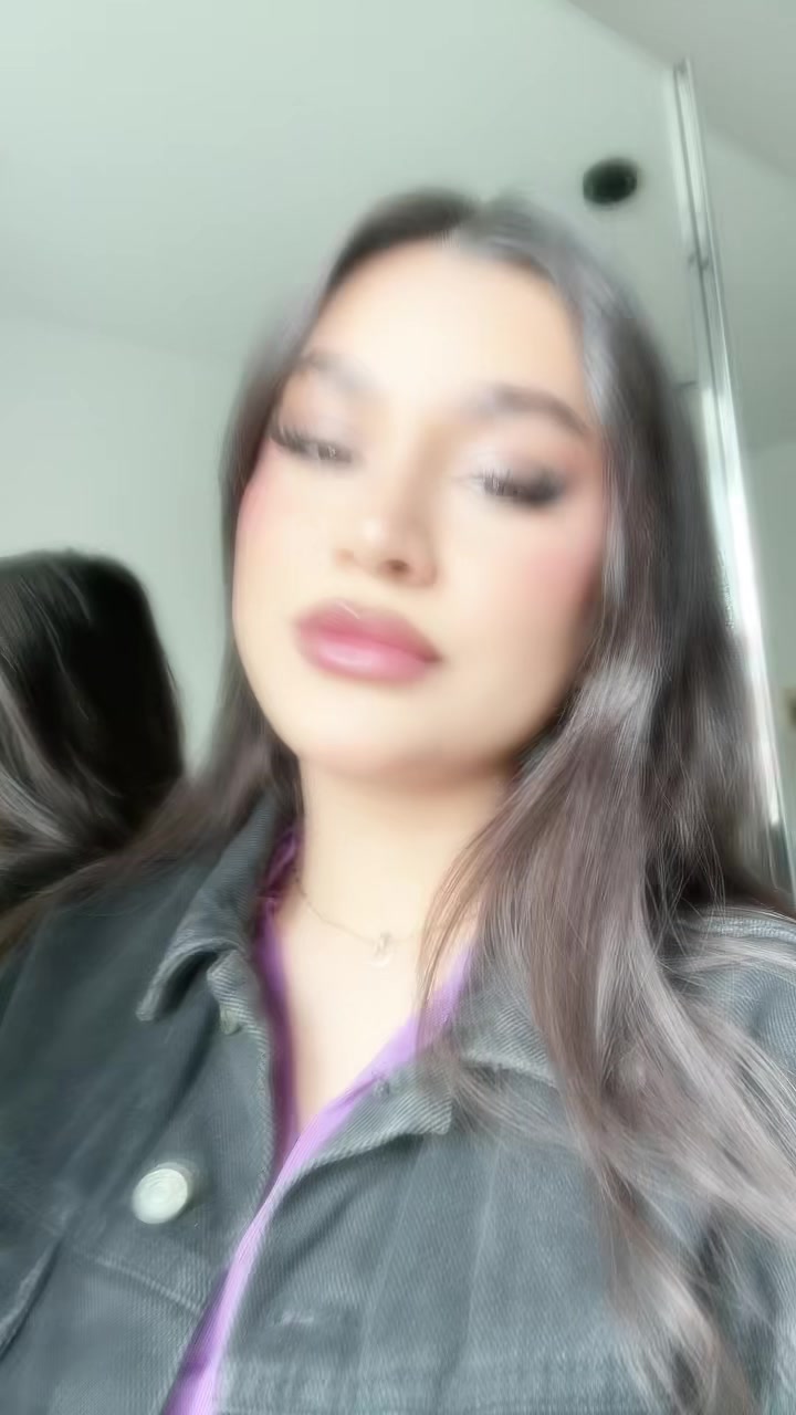 @ghazal.hh