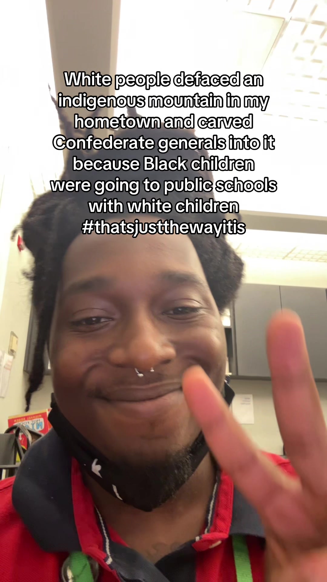 @Thinkpiece Tribe