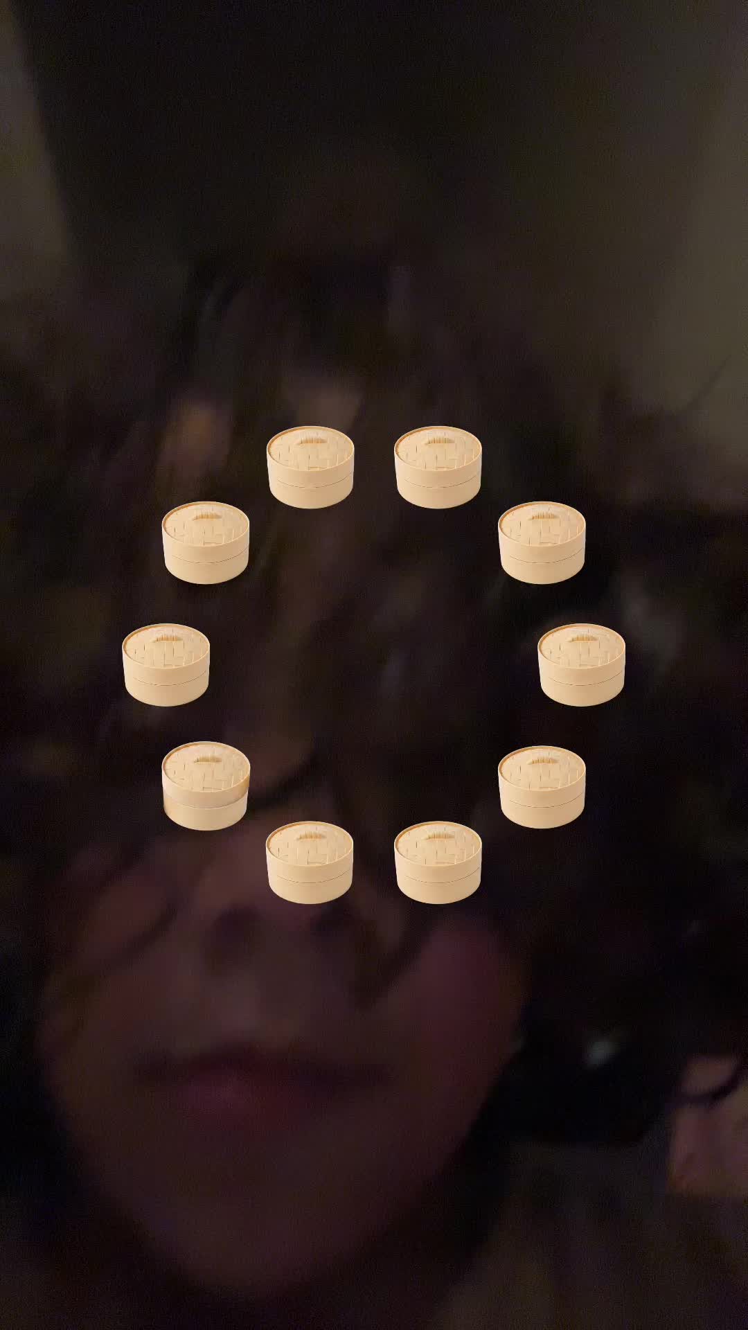 @marissanchez