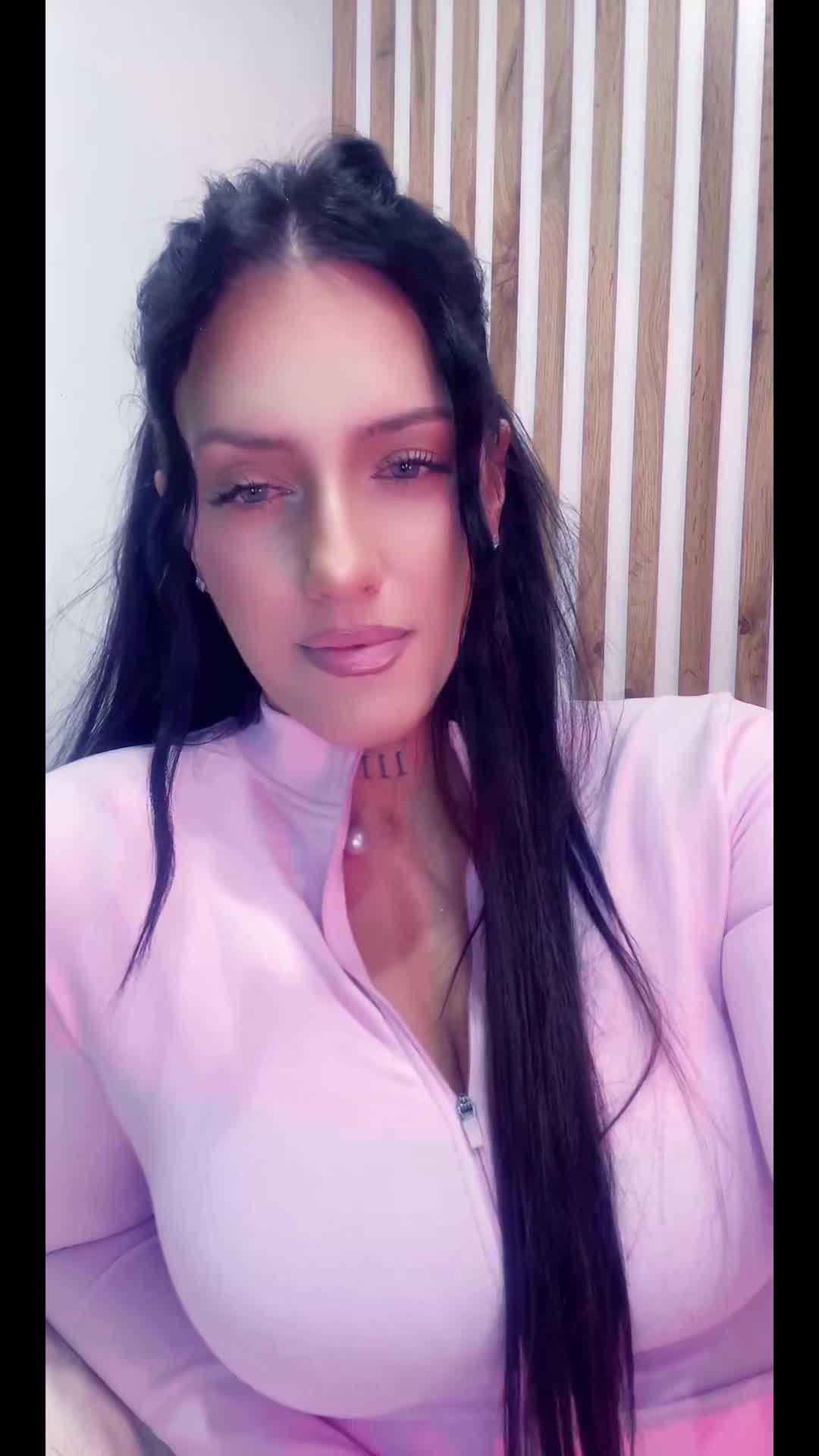 @🤍Beata Ulatowska🤍🌙🪬✨