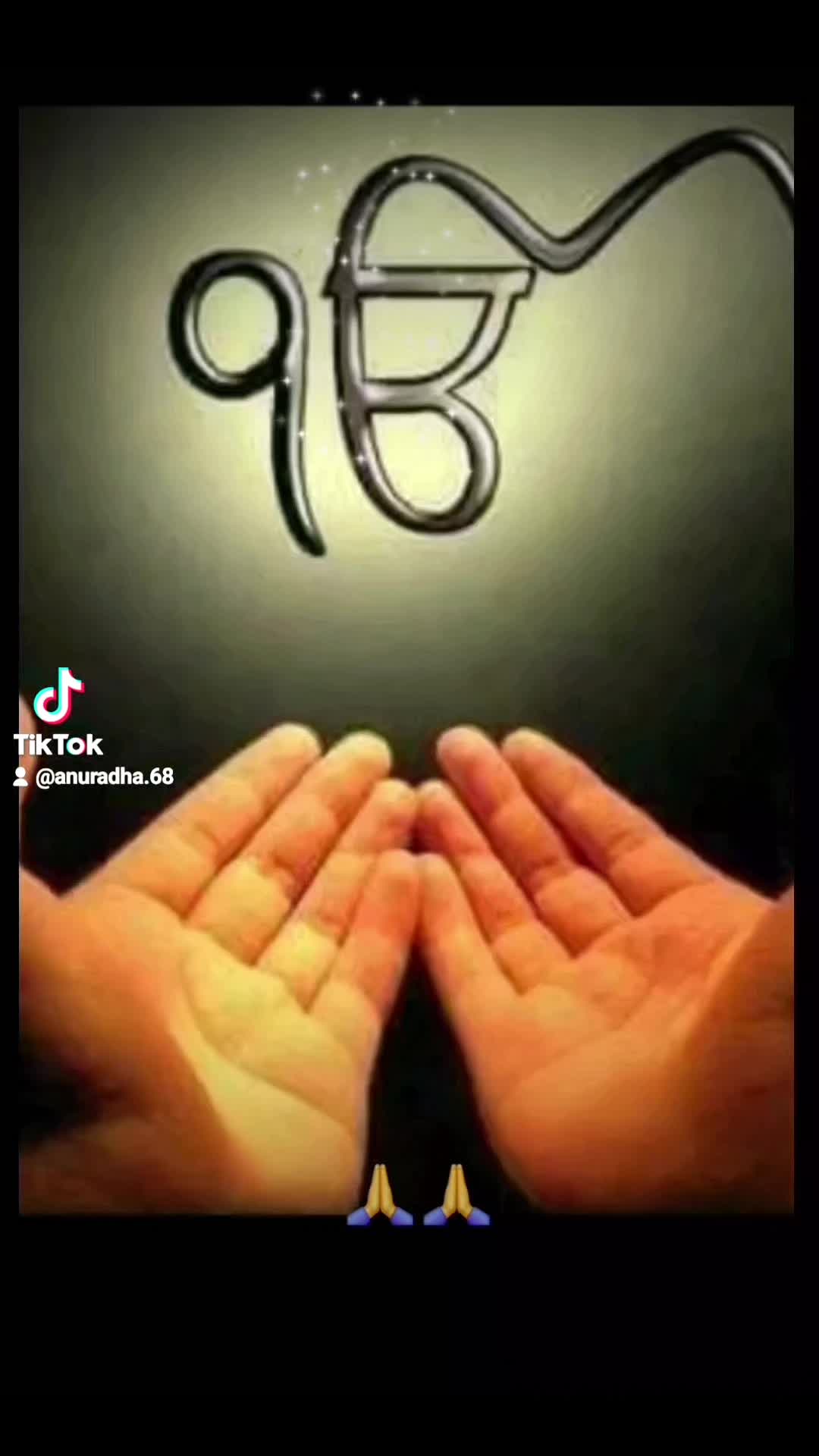 @Anuradha.ਦੁਆਬੇਆਲੇ