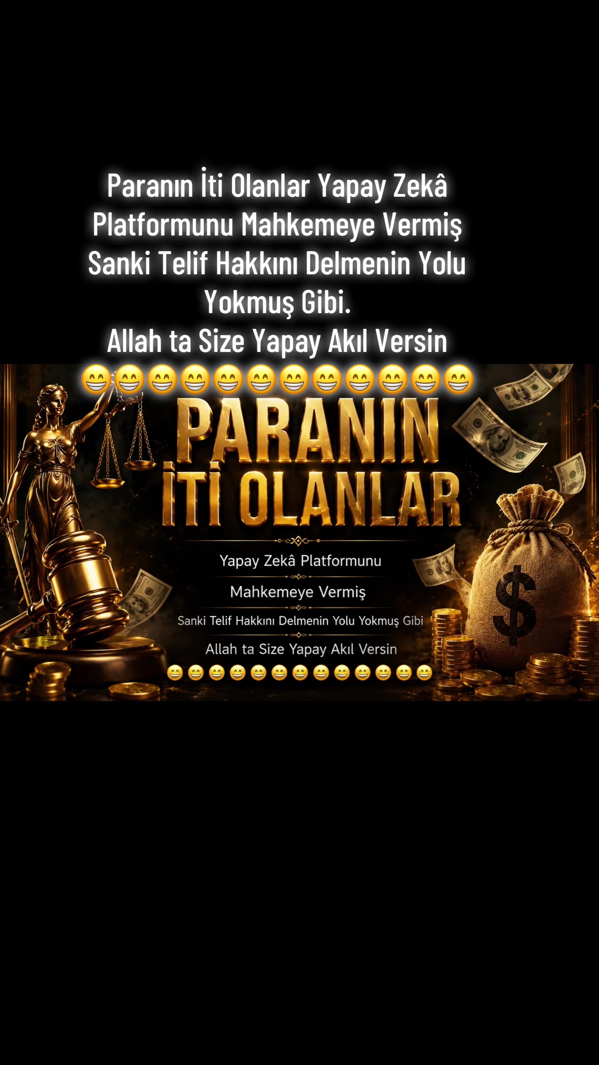 @Tinyabalı