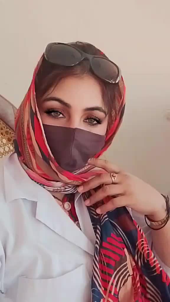 @Sana Malik🩺🩺🩺