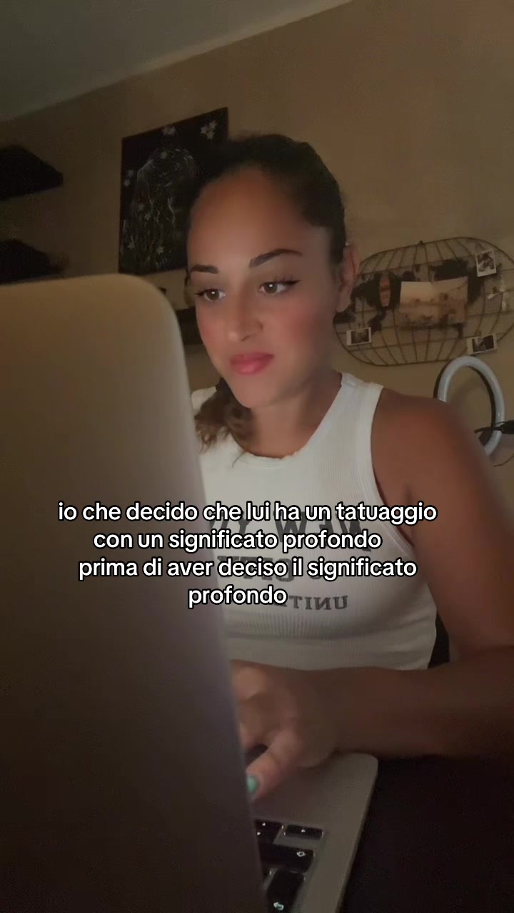 @Hellen_Autrice