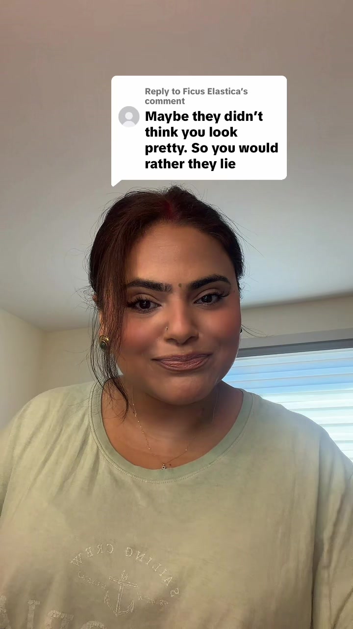 @Jasdeep