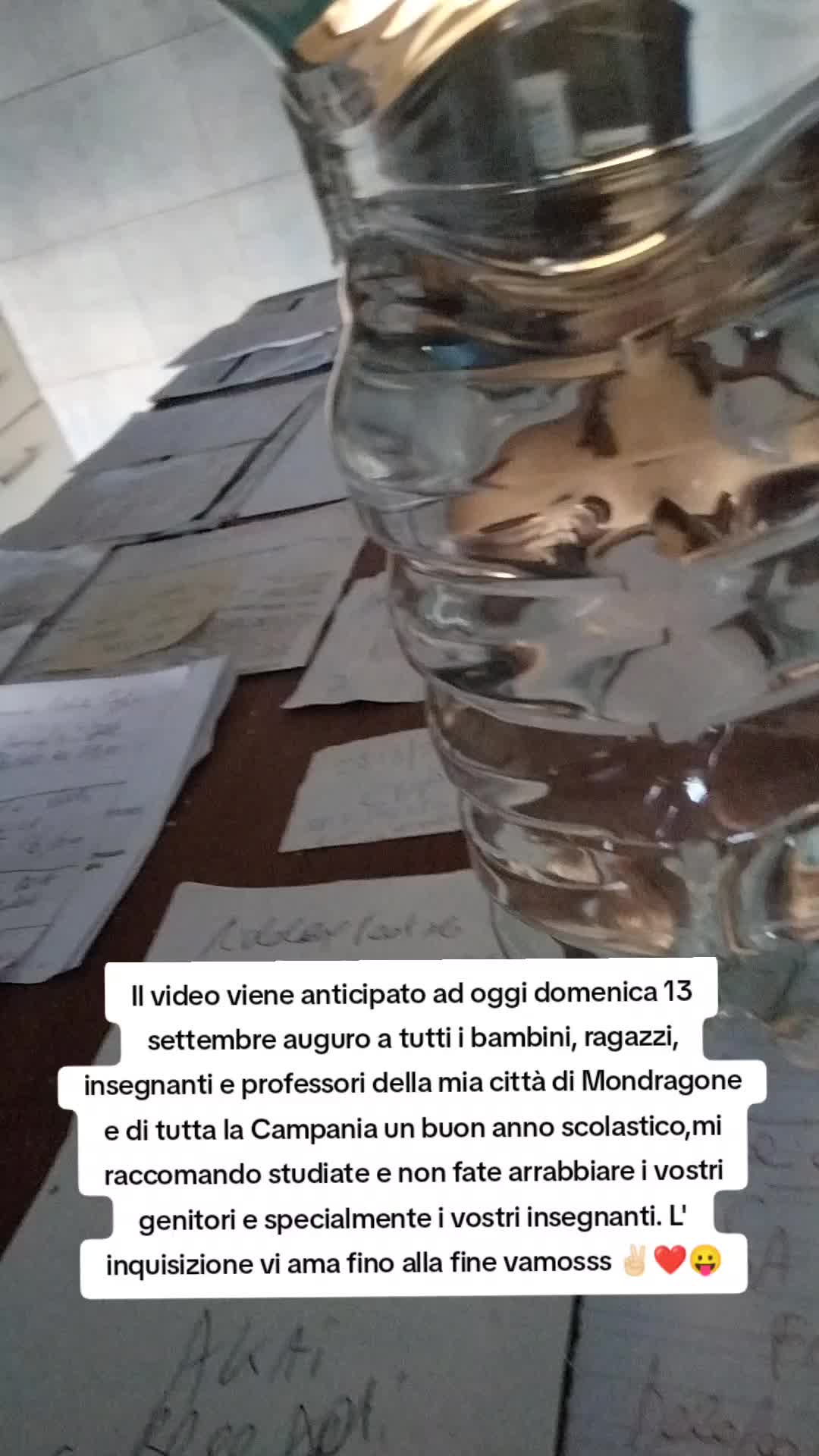 @L'inquisitore