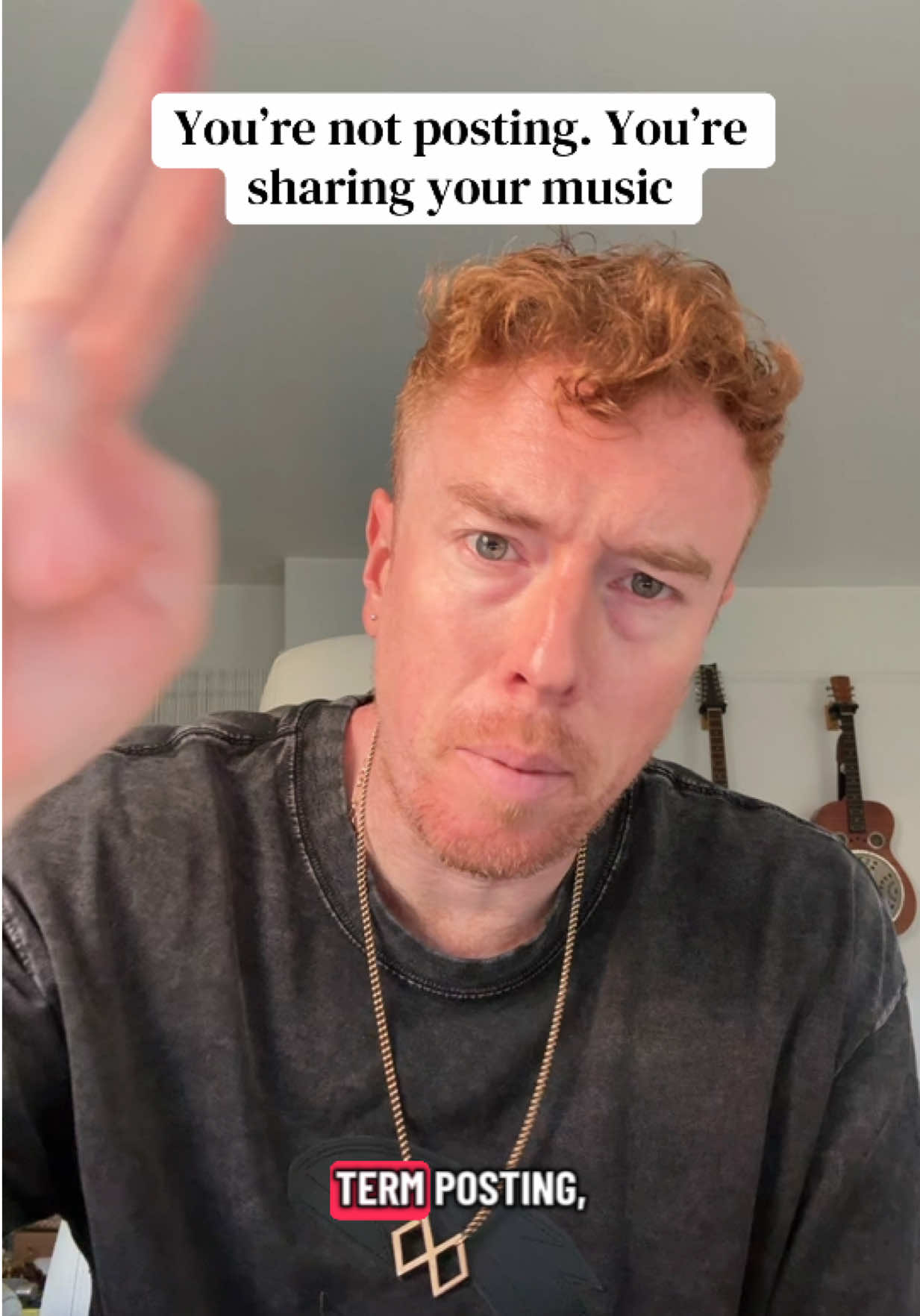 @Stevie Red McMinn