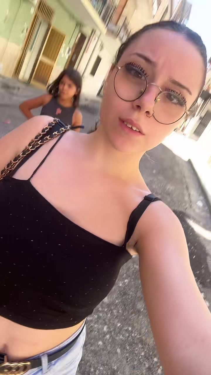 @J🦋V