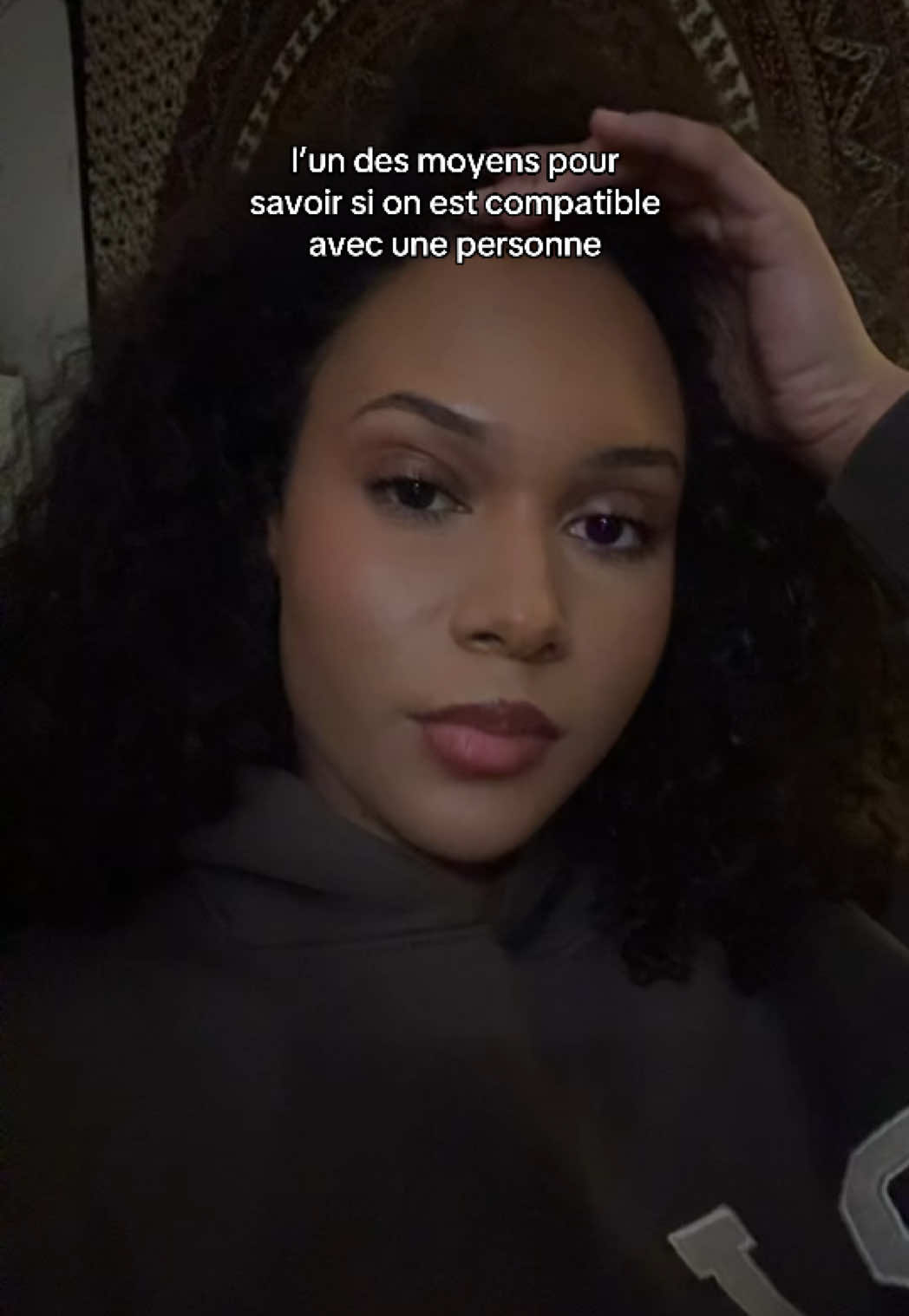 @Ytb : Laurianeomb