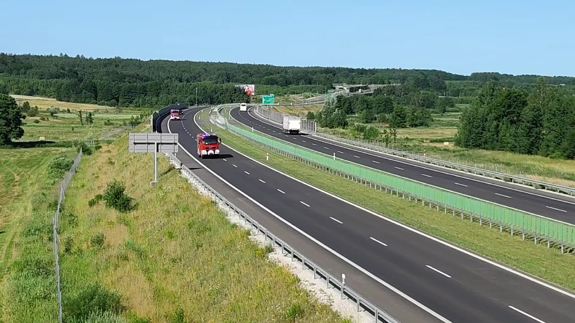 @Strażak z Sianowa